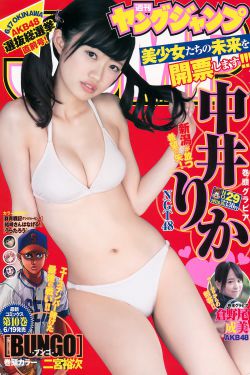 速度与激情3东京漂移